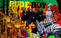 Rude Boy