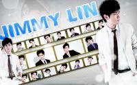 Jimmy Lin