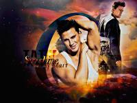 Channing Tatum