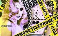 [TELEPHONE]>โทรศัพท์