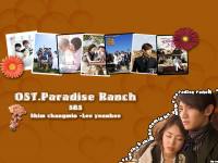 ost.paradise ranch
