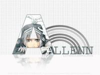 ALLEN