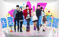 Dream High