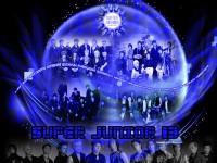 Super Junior 13