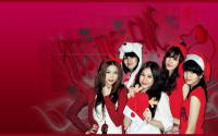 KissMe5 ::  pinky ♥