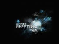 Freezing-Graphic