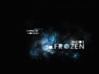 Frozen-Graphic