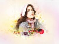 " Kimberry "