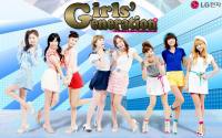 SNSD LG 2 [widescreen]