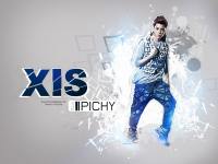 X I S :: PICHY