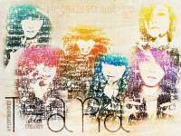 T-ara Wallpaper 5 [normal]