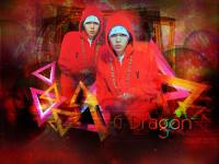 GD REDHOT :: จียง แดงเดือด