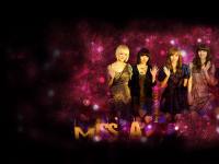 Miss A - Aniplace Normal