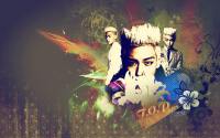 TOP-Bigbang