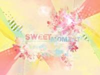 Sweet-Graphic