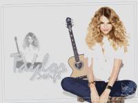 `TAYLOR SWIFT