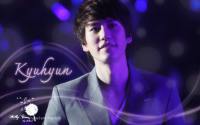 Super Show 3 Kyuhyun II