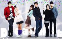 Dream High