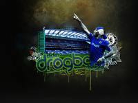 Didier drogba