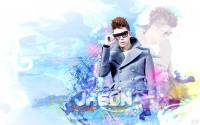 Jason(Wooyoung)-Dream High