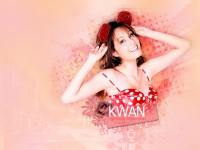 Micky Kwan