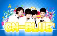 CNBLUE