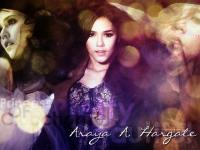 Araya's Collection 4