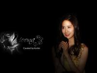 Yoona Simple Mode