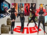 2ne1_1