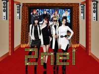 2ne1^_^