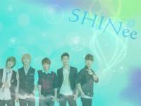 SHINee2