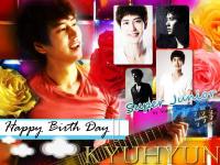 H.B.D.Lucky_Kyuhyun