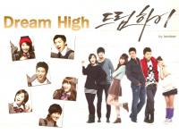 Dream High 01