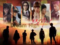 Dream High 02