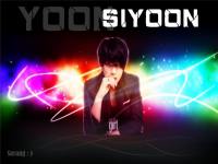 yoon siyoon