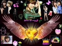 SNSD 9as1