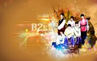 B2st