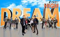 Dream High