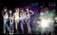 4minute