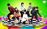 Dream High