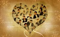 ~★Always..Super Junior★~ [w]