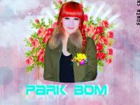 Park Bom - Flower