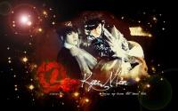 Kyumin sjm