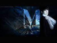 SJ M 1 : KYUHYUN