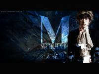 SJ M 2 : EUNHYUK