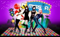 MISS A