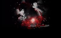 SUPER JUNIOR : KYUHYUN x DONGHAE in Valentine's Day