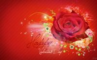 Happy Valentine Day