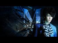 SJ M 3 : DONGHAE