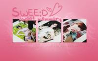 SWEE:D ll sweet memmory (1)